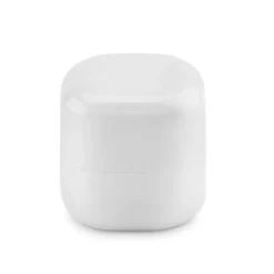Gift Campaign Burrocacao in scatolina lucida da personallizare FPS 15 LipCube></noscript> Burrocacao