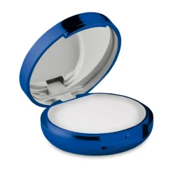 Gift Campaign Burrocacao personalizzato con specchio FPS 15 UV Reflection> Burrocacao