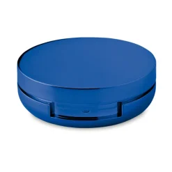 Gift Campaign Burrocacao personalizzato con specchio FPS 15 UV Reflection> Burrocacao