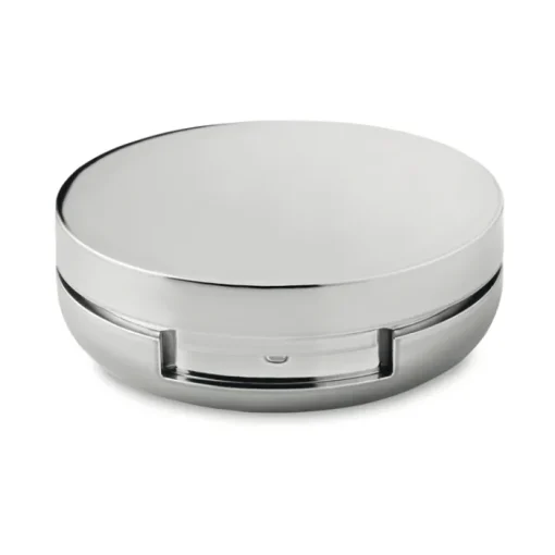 Gift Campaign Burrocacao personalizzato con specchio FPS 15 UV Reflection> Burrocacao