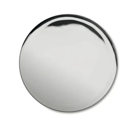 Gift Campaign Burrocacao personalizzato con specchio FPS 15 UV Reflection> Burrocacao