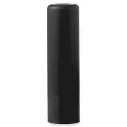 Gift Campaign Burrocacao personalizzato con logo sapore vaniglia SPF 10 LipStick> Burrocacao