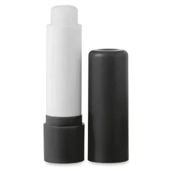 Gift Campaign Burrocacao personalizzato con logo sapore vaniglia SPF 10 LipStick> Burrocacao