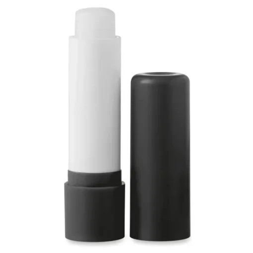 Gift Campaign Burrocacao personalizzato con logo sapore vaniglia SPF 10 LipStick> Burrocacao