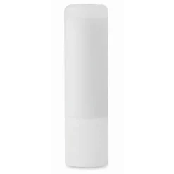 Gift Campaign Burrocacao personalizzato con logo sapore vaniglia SPF 10 LipStick></noscript> Burrocacao