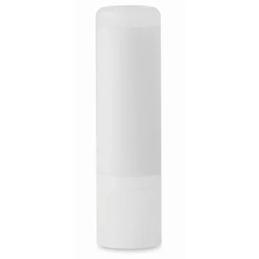 Gift Campaign Burrocacao personalizzato con logo sapore vaniglia SPF 10 LipStick> Burrocacao