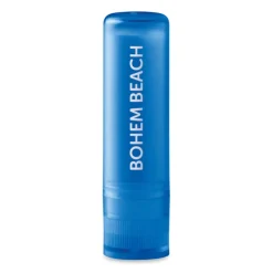 Gift Campaign Burrocacao personalizzato con logo sapore vaniglia SPF 10 LipStick></noscript> Burrocacao