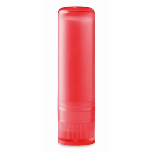 Gift Campaign Burrocacao personalizzato con logo sapore vaniglia SPF 10 LipStick> Burrocacao
