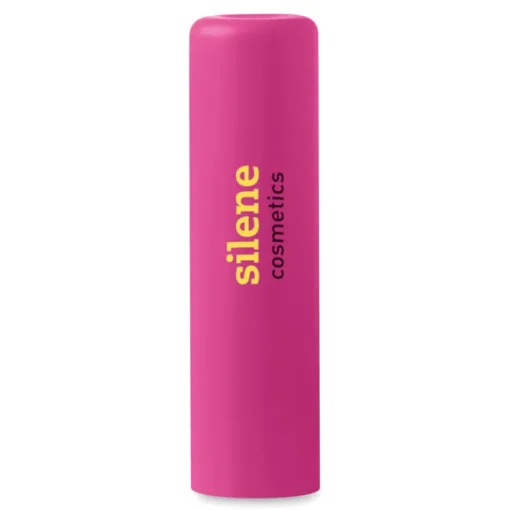 Gift Campaign Burrocacao personalizzato con logo sapore vaniglia SPF 10 LipStick> Burrocacao