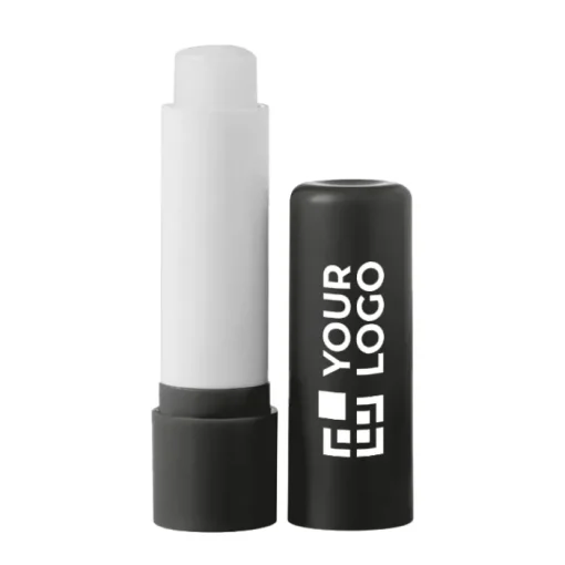 Gift Campaign Burrocacao personalizzato con logo sapore vaniglia SPF 10 LipStick> Burrocacao