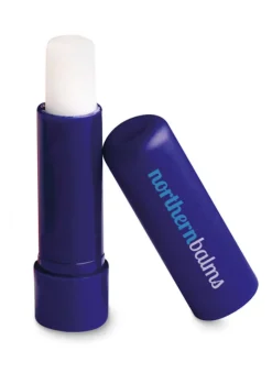 Gift Campaign Burrocacao personalizzato con logo sapore vaniglia SPF 10 LipStick></noscript> Burrocacao