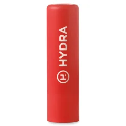 Gift Campaign Burrocacao personalizzato con logo sapore vaniglia SPF 10 LipStick></noscript> Burrocacao