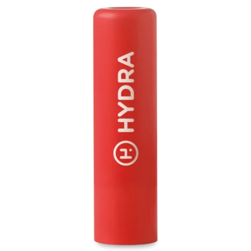 Gift Campaign Burrocacao personalizzato con logo sapore vaniglia SPF 10 LipStick> Burrocacao