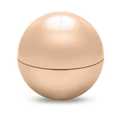 Gift Campaign Burrocacao personalizzato scatola rotonda FPS 15 UV Lipball></noscript> Burrocacao