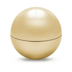 Gift Campaign Burrocacao personalizzato scatola rotonda FPS 15 UV Lipball></noscript> Burrocacao