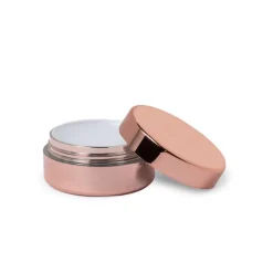 Gift Campaign Burrocacao profumato alla vaniglia con protezione SPF15 in scatolina> Burrocacao