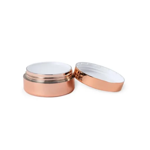 Gift Campaign Burrocacao profumato alla vaniglia con protezione SPF15 in scatolina> Burrocacao