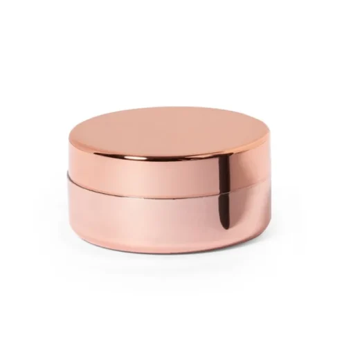 Gift Campaign Burrocacao profumato alla vaniglia con protezione SPF15 in scatolina> Burrocacao