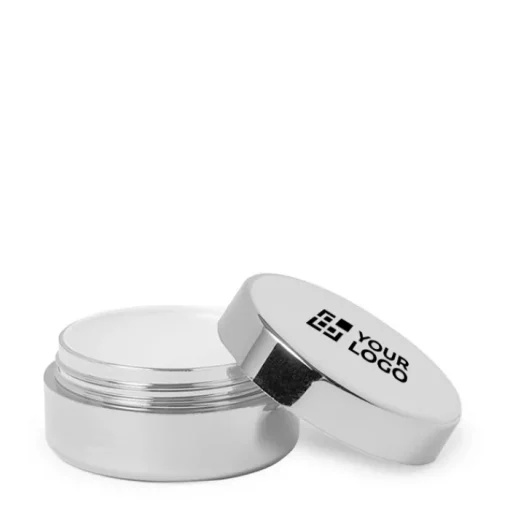 Gift Campaign Burrocacao profumato alla vaniglia con protezione SPF15 in scatolina> Burrocacao