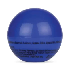 Gift Campaign Burrocacao promozionale SPF15 in scatolina sferica colorata></noscript> Burrocacao