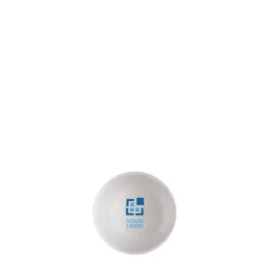 Gift Campaign Burrocacao promozionale SPF15 in scatolina sferica colorata></noscript> Burrocacao