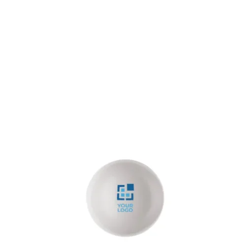 Gift Campaign Burrocacao promozionale SPF15 in scatolina sferica colorata> Burrocacao