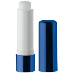 Gift Campaign Burrocacao stick con effetto metallizzato FPS 15 UVStick> Burrocacao