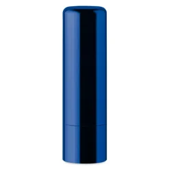 Gift Campaign Burrocacao stick con effetto metallizzato FPS 15 UVStick> Burrocacao
