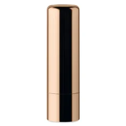 Gift Campaign Burrocacao stick con effetto metallizzato FPS 15 UVStick></noscript> Burrocacao