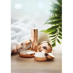 Gift Campaign Burrocacao stick con effetto metallizzato FPS 15 UVStick></noscript> Burrocacao