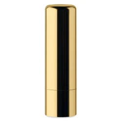 Gift Campaign Burrocacao stick con effetto metallizzato FPS 15 UVStick></noscript> Burrocacao