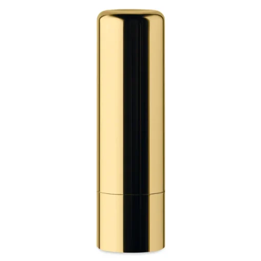 Gift Campaign Burrocacao stick con effetto metallizzato FPS 15 UVStick> Burrocacao