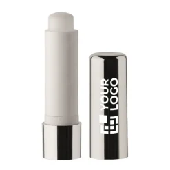 Gift Campaign Burrocacao stick con effetto metallizzato FPS 15 UVStick></noscript> Burrocacao