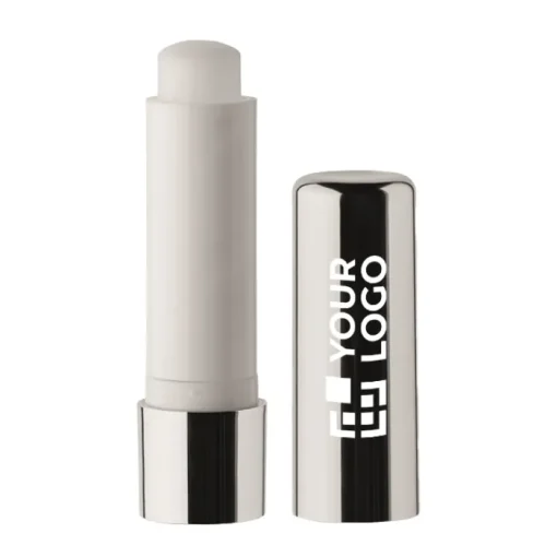 Gift Campaign Burrocacao stick con effetto metallizzato FPS 15 UVStick> Burrocacao