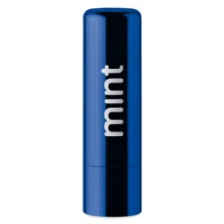 Gift Campaign Burrocacao stick con effetto metallizzato FPS 15 UVStick></noscript> Burrocacao