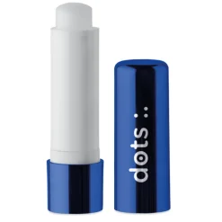 Gift Campaign Burrocacao stick con effetto metallizzato FPS 15 UVStick></noscript> Burrocacao