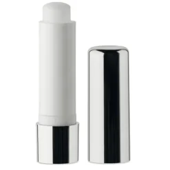 Gift Campaign Burrocacao stick con effetto metallizzato FPS 15 UVStick></noscript> Burrocacao