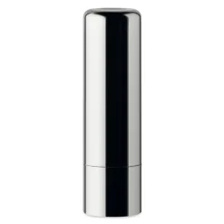 Gift Campaign Burrocacao stick con effetto metallizzato FPS 15 UVStick></noscript> Burrocacao
