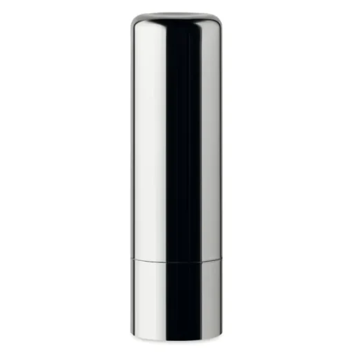 Gift Campaign Burrocacao stick con effetto metallizzato FPS 15 UVStick> Burrocacao