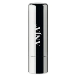 Gift Campaign Burrocacao stick con effetto metallizzato FPS 15 UVStick></noscript> Burrocacao