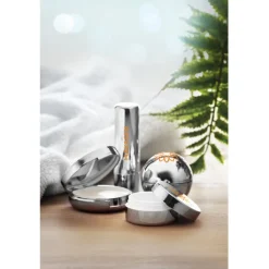 Gift Campaign Burrocacao stick con effetto metallizzato FPS 15 UVStick></noscript> Burrocacao
