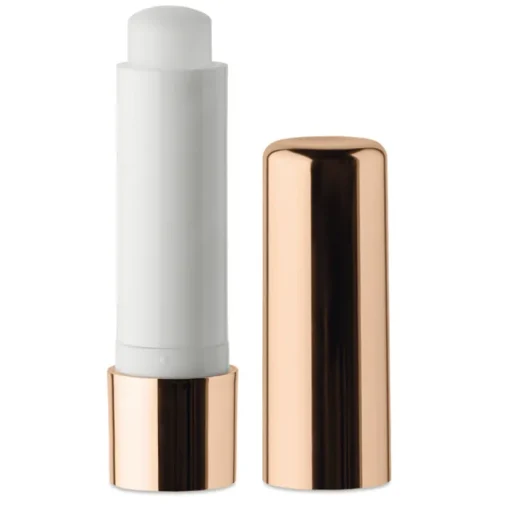 Gift Campaign Burrocacao stick con effetto metallizzato FPS 15 UVStick> Burrocacao