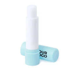 Gift Campaign Burrocacao vegano al sapore di vaniglia con SPF 10> Burrocacao