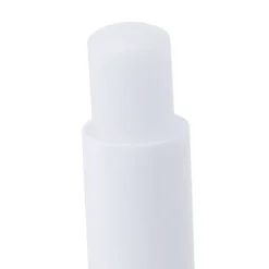 Gift Campaign Burrocacao vegano al sapore di vaniglia con SPF 10></noscript> Burrocacao