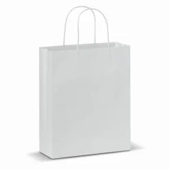 Gift Campaign Busta di carta certificata FSC da 90 g/m2 prodotta in Europa> Buste Di Carta