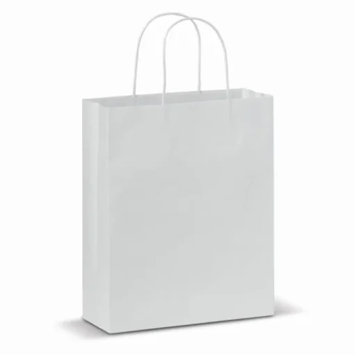 Gift Campaign Busta di carta certificata FSC da 90 g/m2 prodotta in Europa> Buste Di Carta