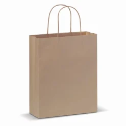 Gift Campaign Busta di carta certificata FSC da 90 g/m2 prodotta in Europa> Buste Di Carta
