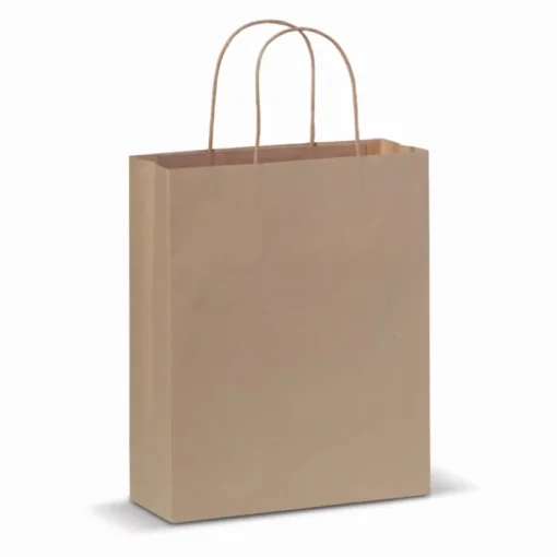Gift Campaign Busta di carta certificata FSC da 90 g/m2 prodotta in Europa> Buste Di Carta