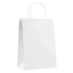 Gift Campaign Busta di carta personalizzata media Paper Original> Buste Di Carta
