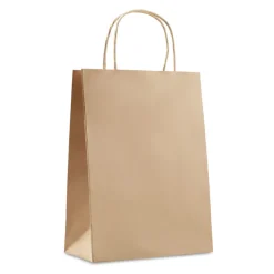 Gift Campaign Busta di carta personalizzata media Paper Original></noscript> Buste Di Carta